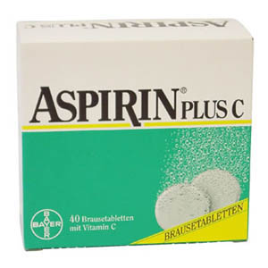 [Bild: aspirin.jpg]